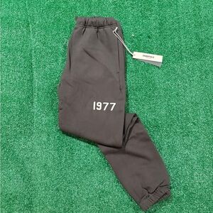 Essentials 1977 Iron Sweatpants